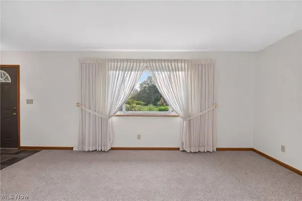 16245 Bennett RD, North Royalton, OH 44133