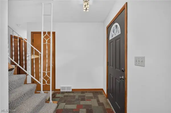 16245 Bennett RD, North Royalton, OH 44133