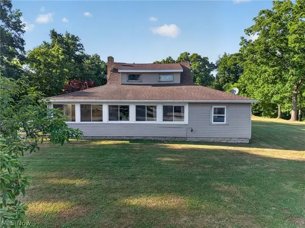 6919 W Smith RD, Medina, OH 44256