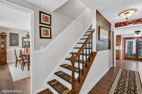 988 White Oak CIR, Medina, OH 44256