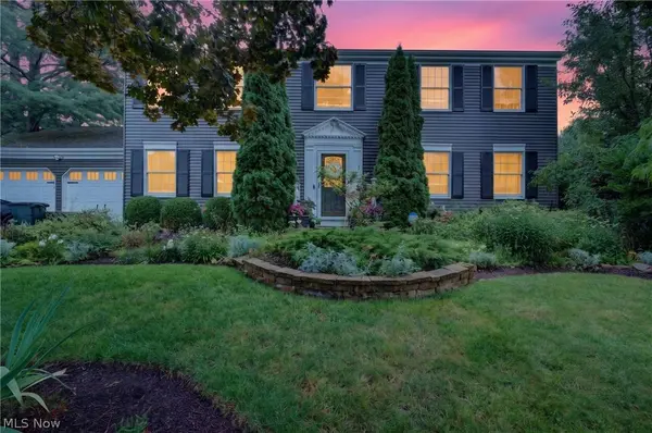 988 White Oak CIR, Medina, OH 44256