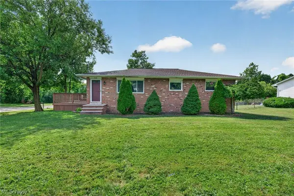 1626 S Carpenter RD