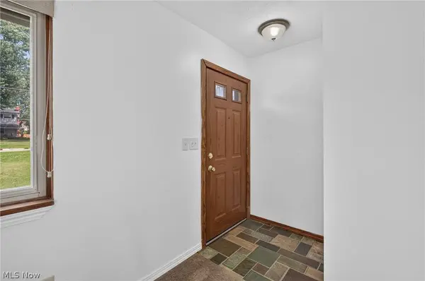 1626 S Carpenter RD, Brunswick, OH 44212