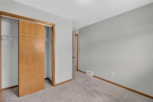 1626 S Carpenter RD, Brunswick, OH 44212