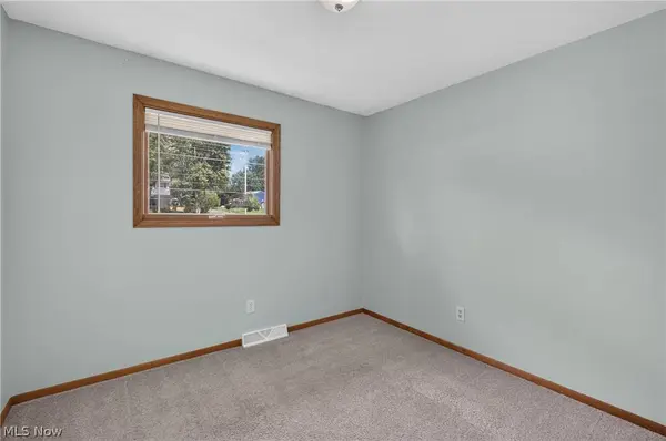 1626 S Carpenter RD, Brunswick, OH 44212