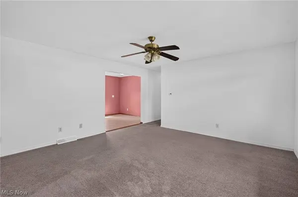1626 S Carpenter RD, Brunswick, OH 44212