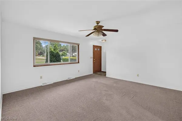 1626 S Carpenter RD, Brunswick, OH 44212