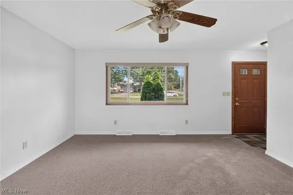 1626 S Carpenter RD, Brunswick, OH 44212
