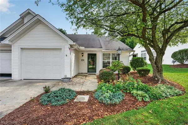 4246 Settlers WAY