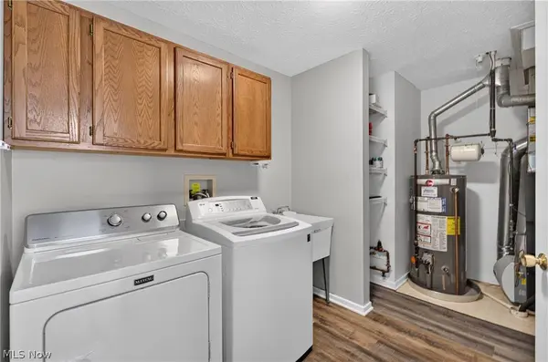 4246 Settlers WAY, Brunswick, OH 44212