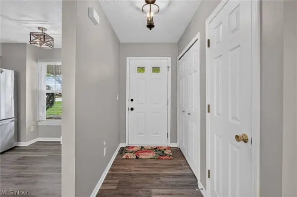 4246 Settlers WAY, Brunswick, OH 44212