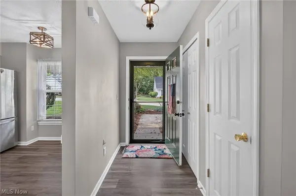 4246 Settlers WAY, Brunswick, OH 44212