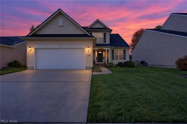 8316 Chesapeake DR, North Ridgeville, OH 44039