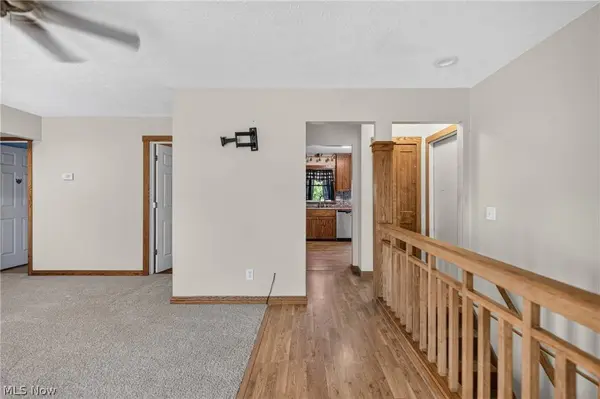 2389 Babcock RD, Hinckley, OH 44233