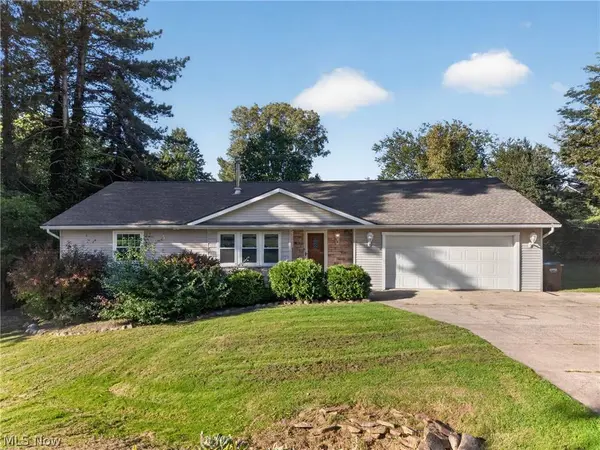 2389 Babcock RD