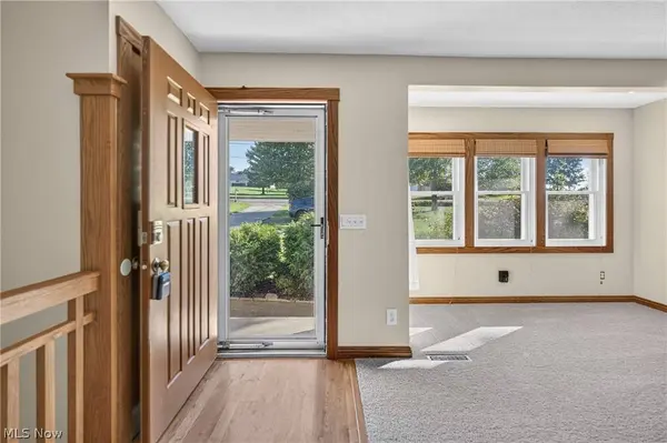 2389 Babcock RD, Hinckley, OH 44233