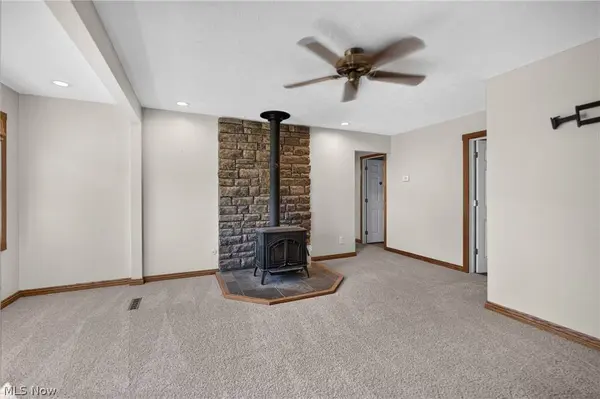 2389 Babcock RD, Hinckley, OH 44233