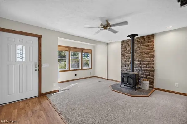 2389 Babcock RD, Hinckley, OH 44233