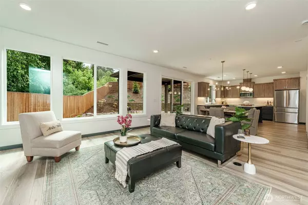 2302 S Royal CT, Ridgefield, WA 98642