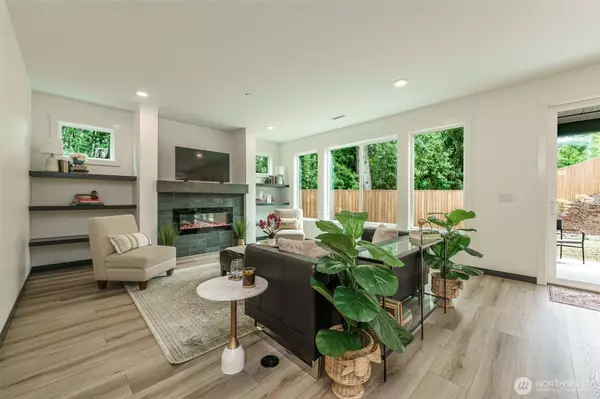 2302 S Royal CT, Ridgefield, WA 98642