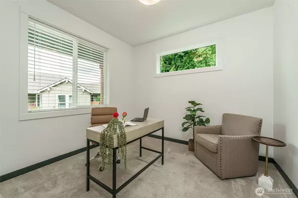 2302 S Royal CT, Ridgefield, WA 98642