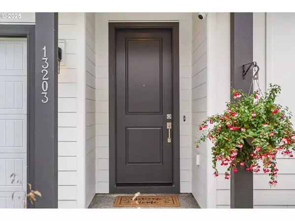 13203 NE 83RD WAY, Vancouver, WA 98682