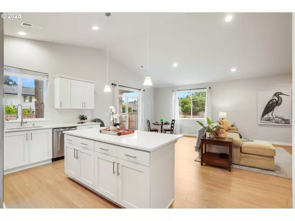 13203 NE 83RD WAY, Vancouver, WA 98682