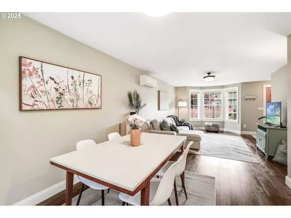 15704 NE 48TH ST, Vancouver, WA 98682