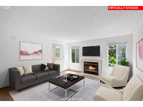 13216 NE SALMON CREEK AVE #J1, Vancouver, WA 98686