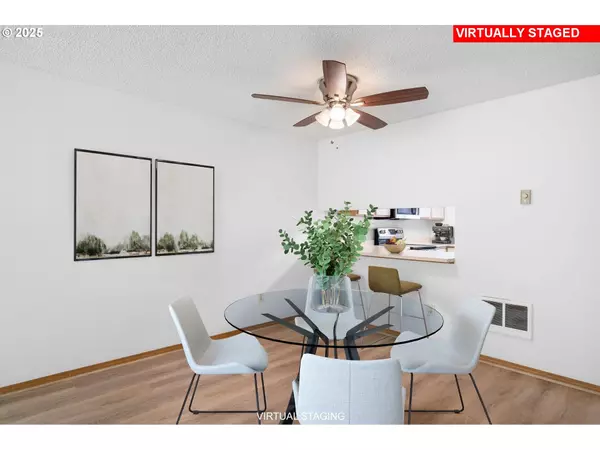 13216 NE SALMON CREEK AVE #J1, Vancouver, WA 98686