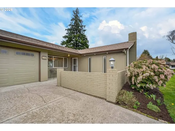 9014 NW WESTGATE CT, Vancouver, WA 98665