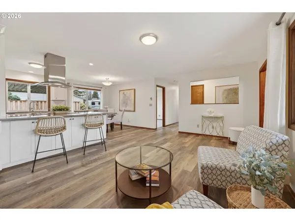 9014 NW WESTGATE CT, Vancouver, WA 98665