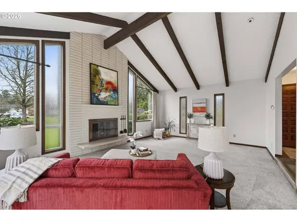 9014 NW WESTGATE CT, Vancouver, WA 98665