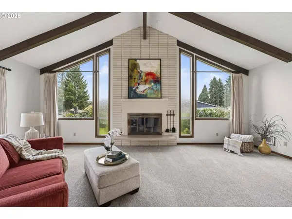 9014 NW WESTGATE CT, Vancouver, WA 98665