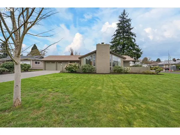 9014 NW WESTGATE CT, Vancouver, WA 98665
