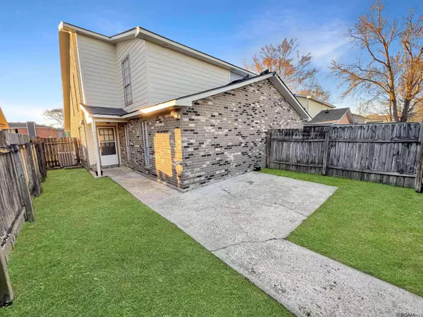 3057 Oneal Ln, Baton Rouge, LA 70816