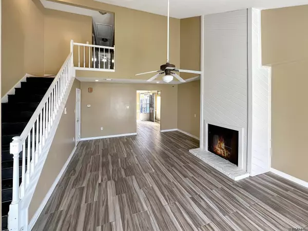 3057 Oneal Ln, Baton Rouge, LA 70816