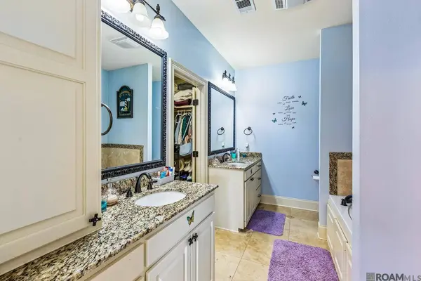 747 Portula Ave, Baton Rouge, LA 70820