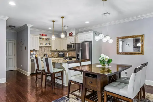 747 Portula Ave, Baton Rouge, LA 70820