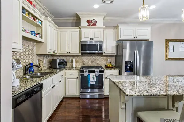 747 Portula Ave, Baton Rouge, LA 70820