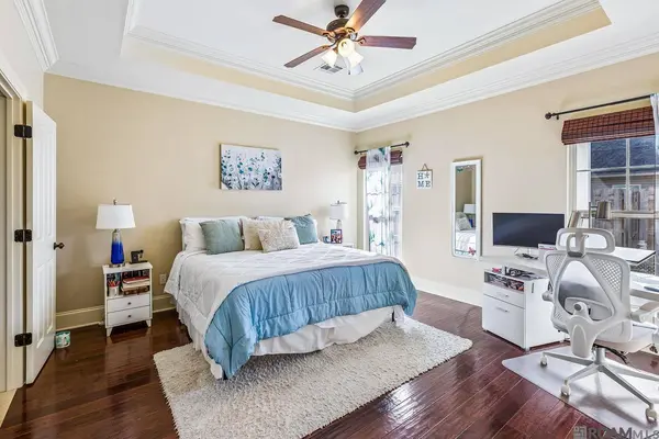 747 Portula Ave, Baton Rouge, LA 70820