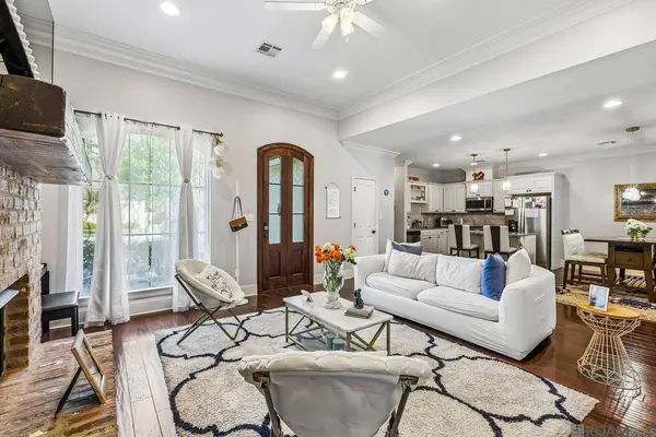 747 Portula Ave, Baton Rouge, LA 70820