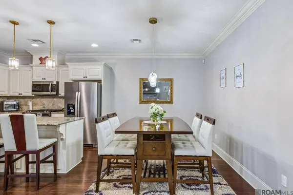 747 Portula Ave, Baton Rouge, LA 70820