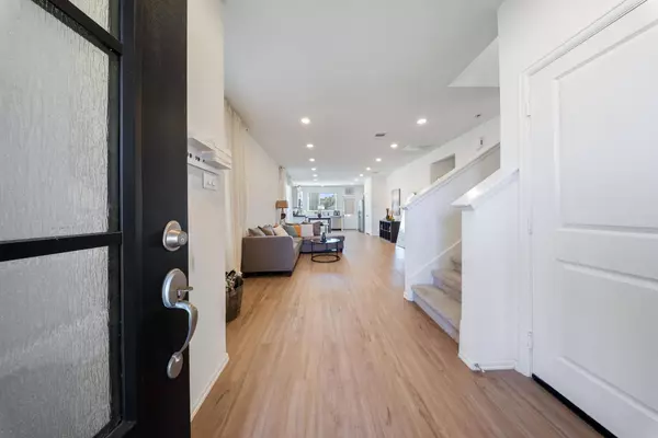 6304 Barrington Cliff Trl, Porter, TX 77365