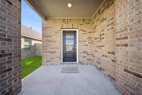 6304 Barrington Cliff Trl, Porter, TX 77365