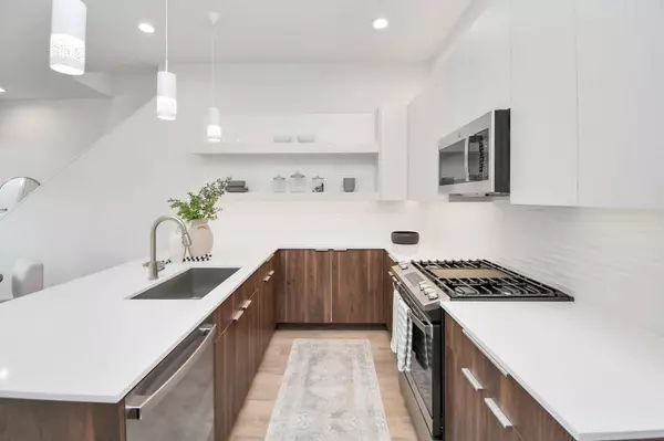 3015 Pelon Cay DR, Houston, TX 77047