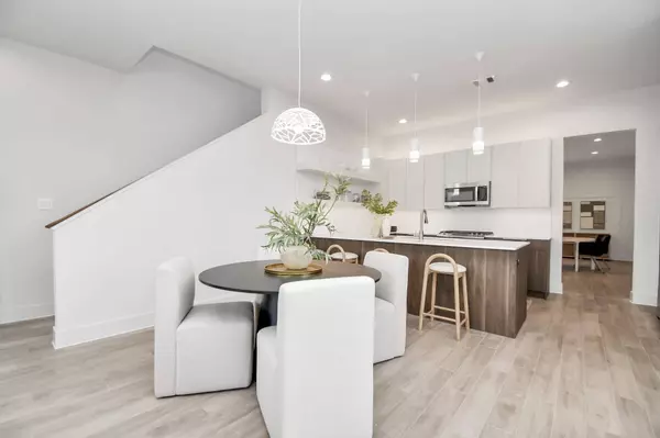 3015 Pelon Cay DR, Houston, TX 77047