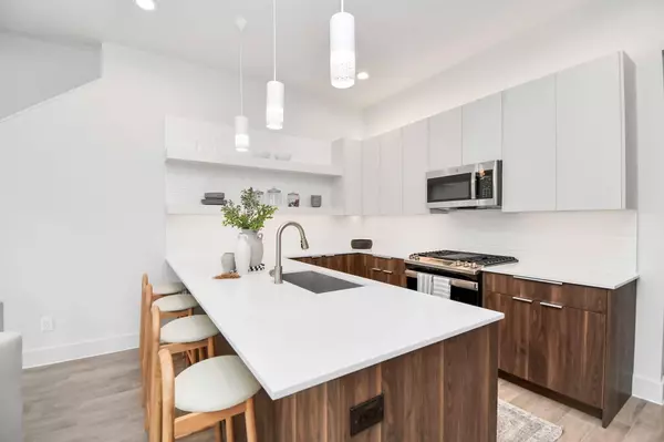 3015 Pelon Cay DR, Houston, TX 77047