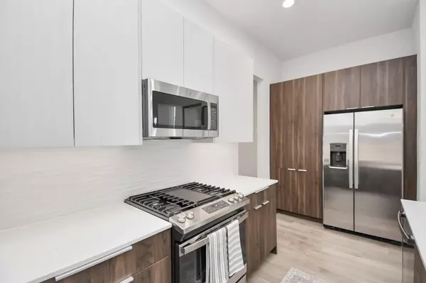 3015 Pelon Cay DR, Houston, TX 77047