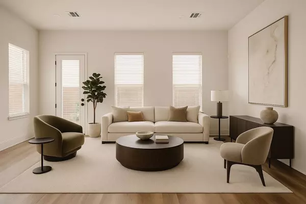 6012 Knox ST, Houston, TX 77091